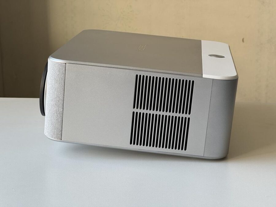OSCAL PV800 Pro