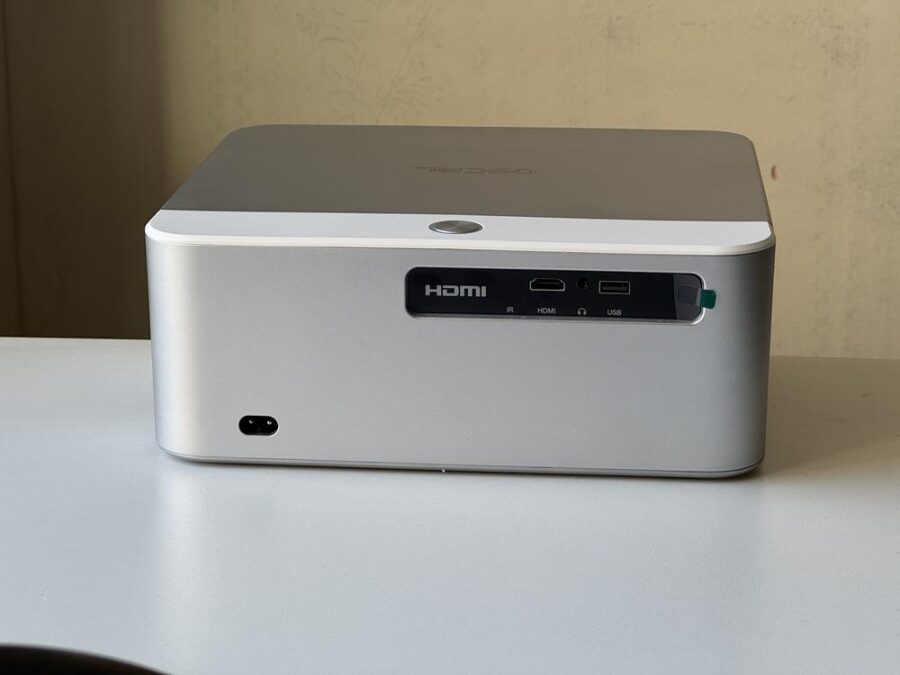 OSCAL PV800 Pro