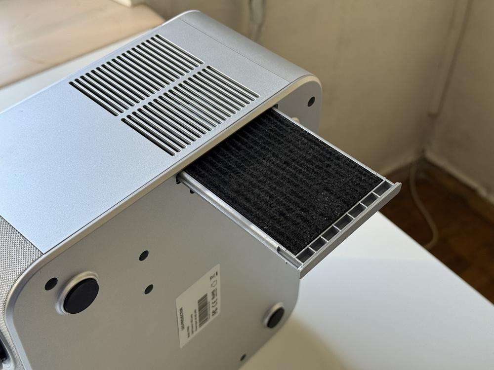 OSCAL PV800 Pro