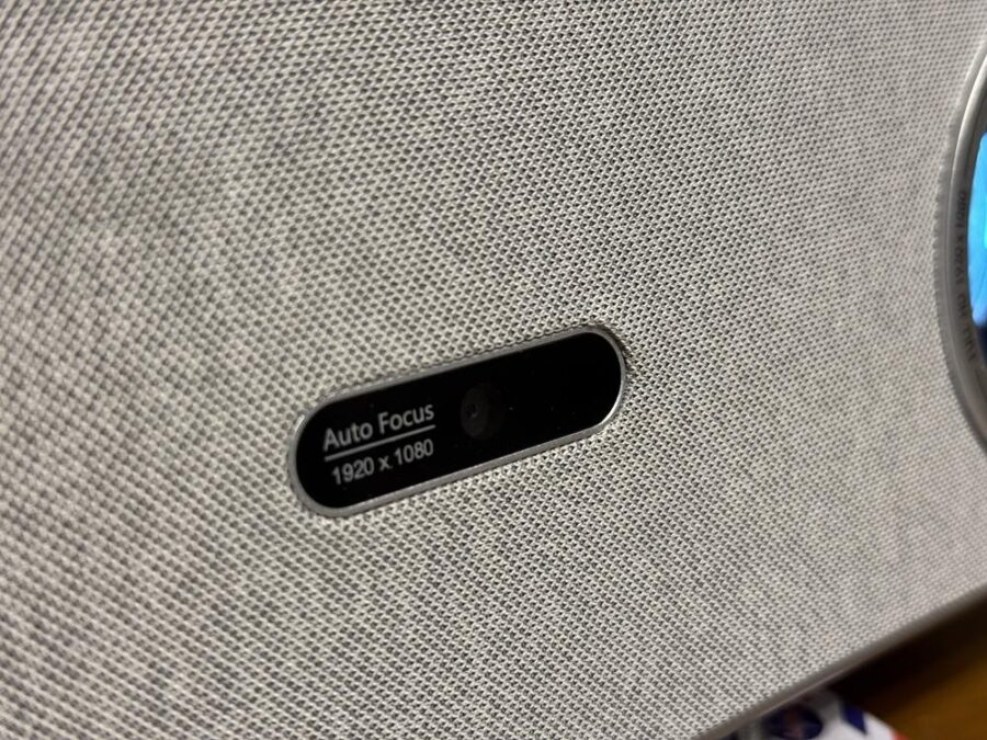 OSCAL PV800 Pro