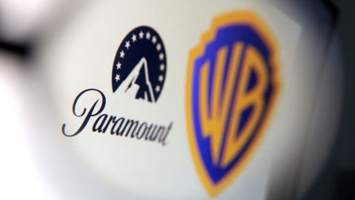 Paramount