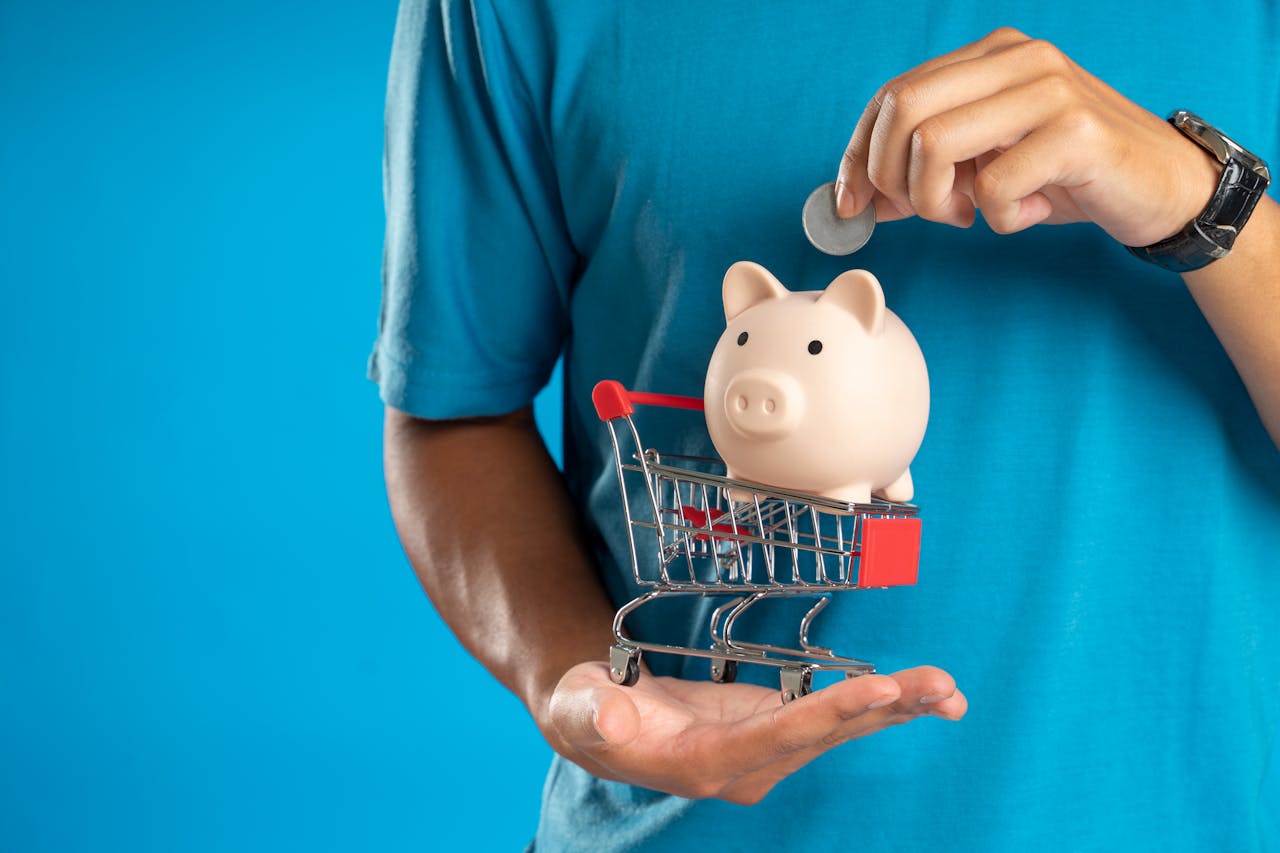 Savings Examples Savings Examples