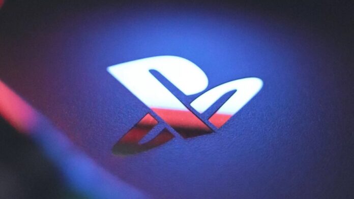 PlayStation 6