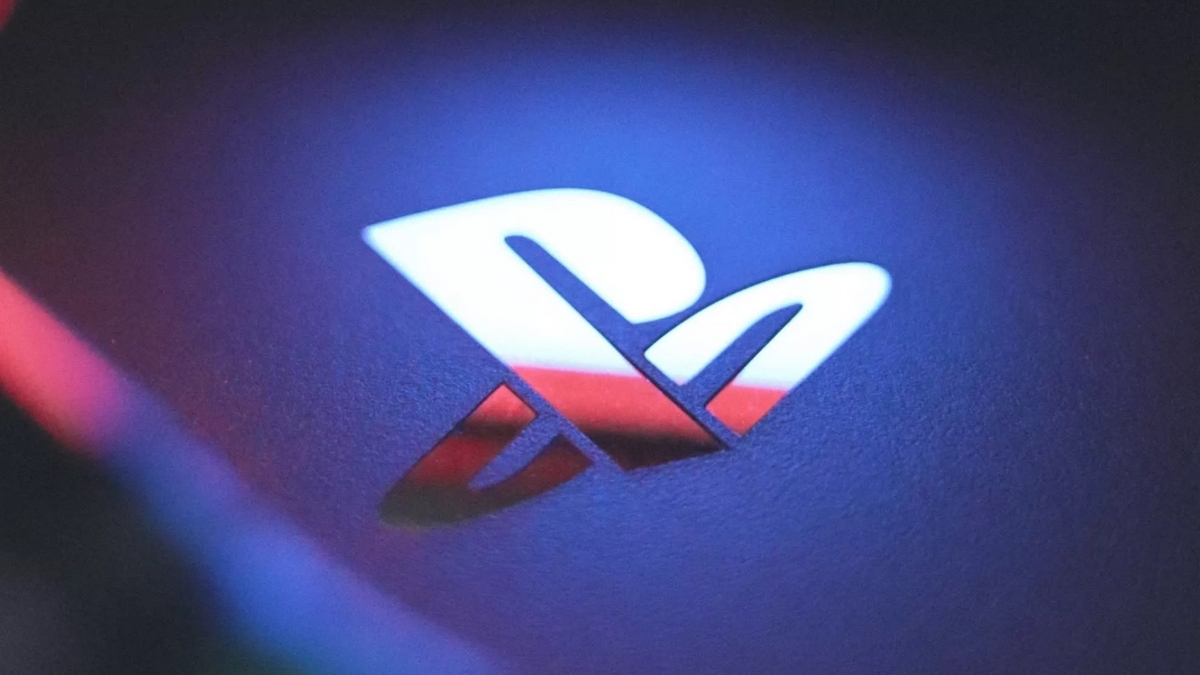 PlayStation 6