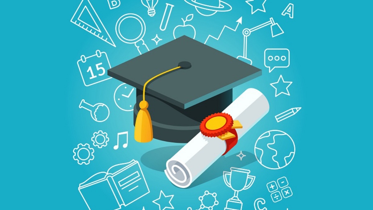 education