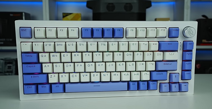 Proove Gaming Coupe