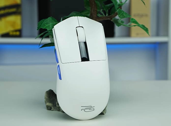 Proove Gaming Jester 8K