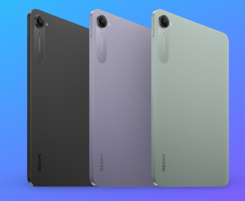 Redmi K Pad 2