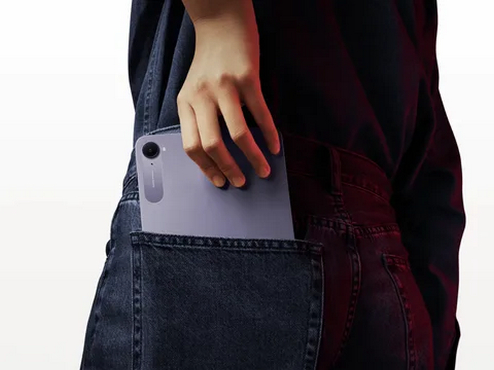 Redmi K Pad 2