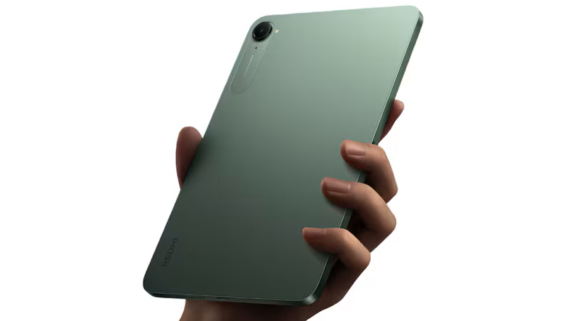 Redmi K Pad 2