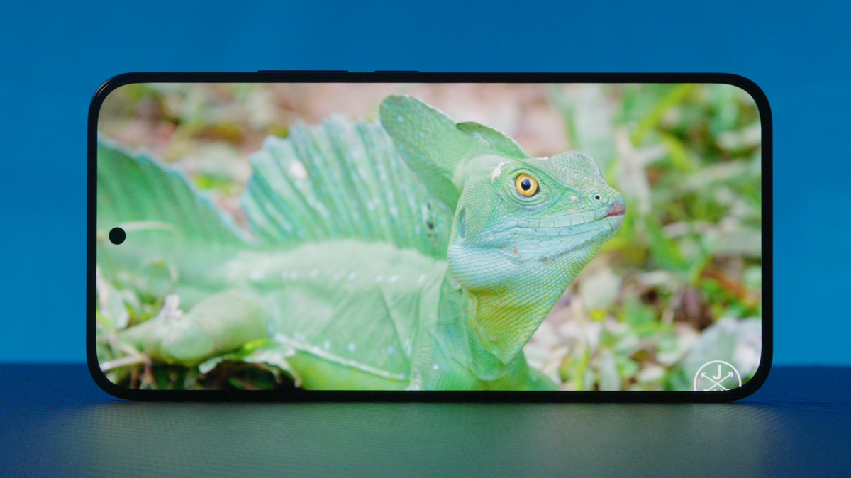 Redmi Note 15 Pro+ 5G