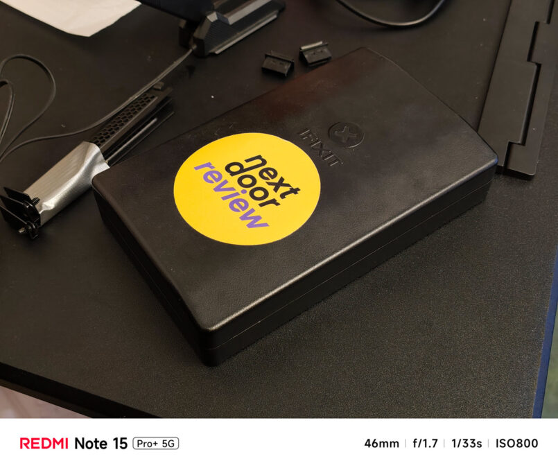 Redmi Note 15 Pro+ 5G