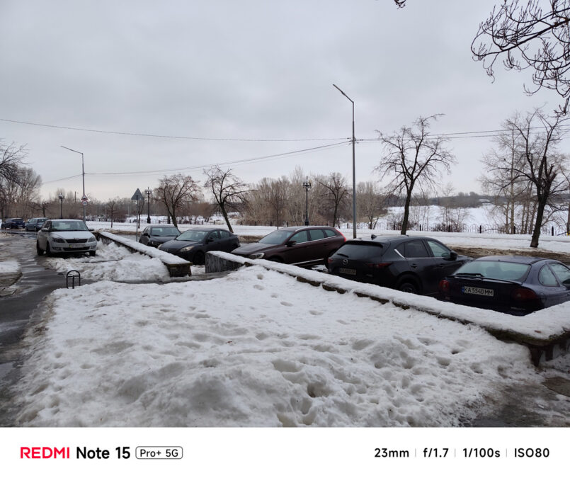 Redmi Note 15 Pro+ 5G