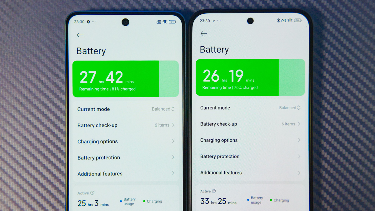 Redmi Note 15 Pro 5G