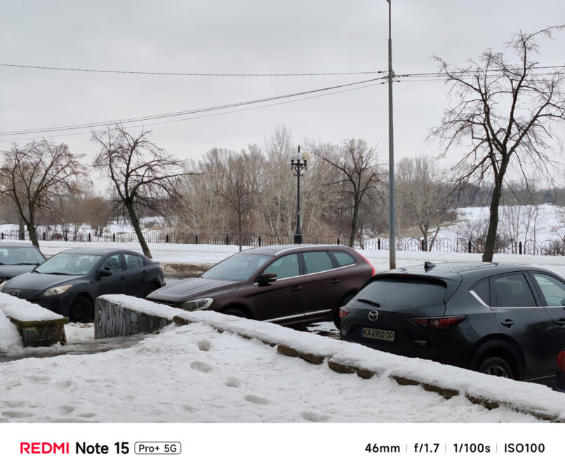 Redmi Note 15 Pro+ 5G
