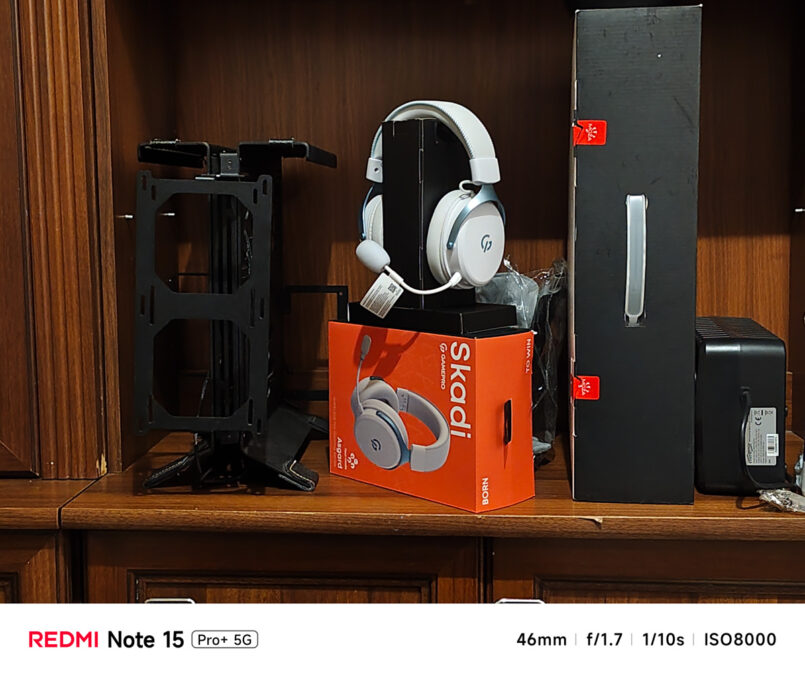 Redmi Note 15 Pro+ 5G