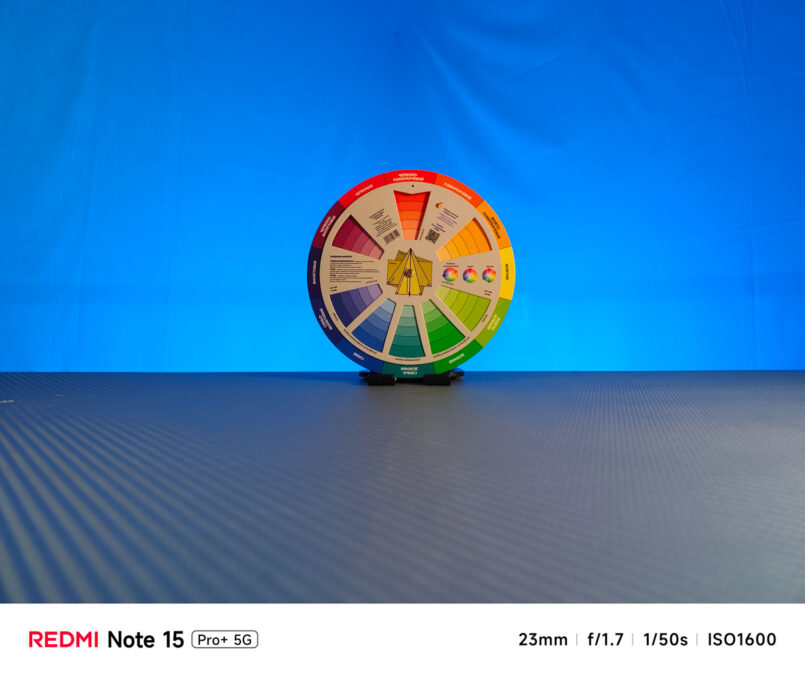Redmi Note 15 Pro+ 5G