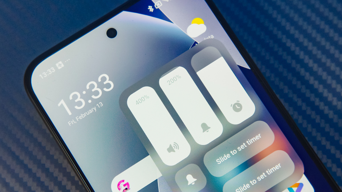 Redmi Note 15 Pro 5G