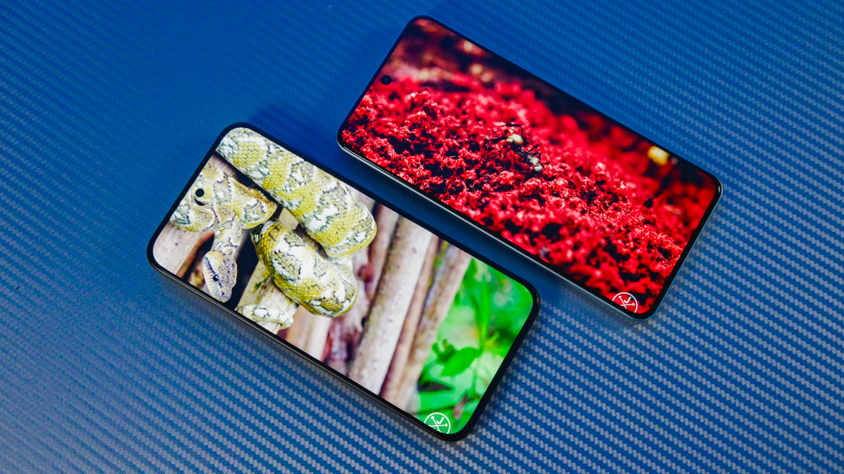 Redmi Note 15 Pro 5G