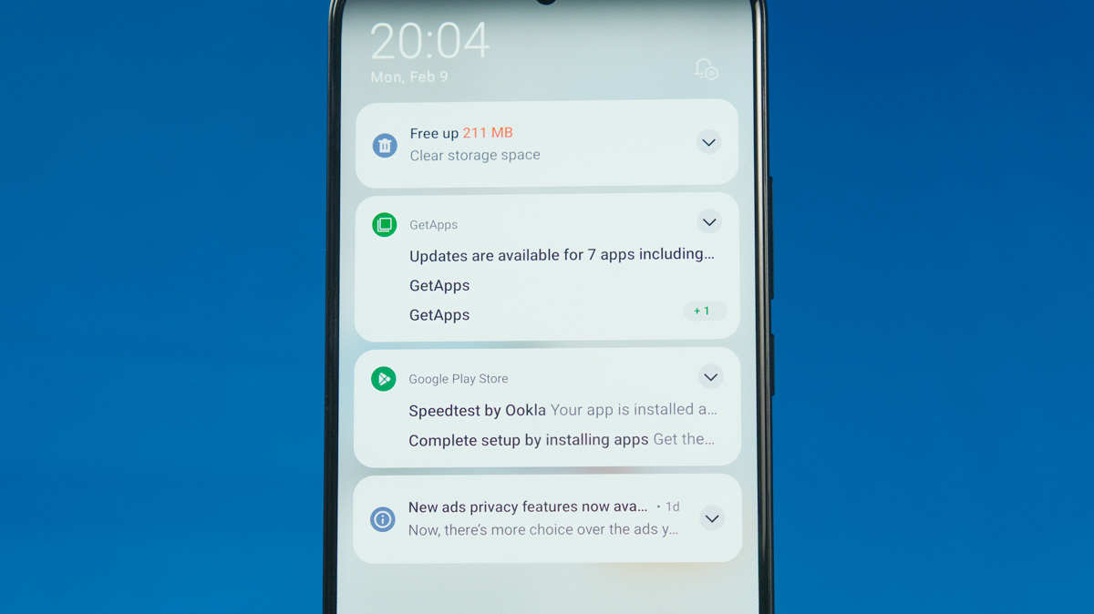 Redmi Note 15 Pro+ 5G