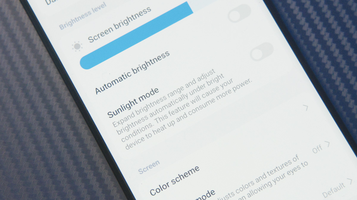 Redmi Note 15 Pro+ 5G