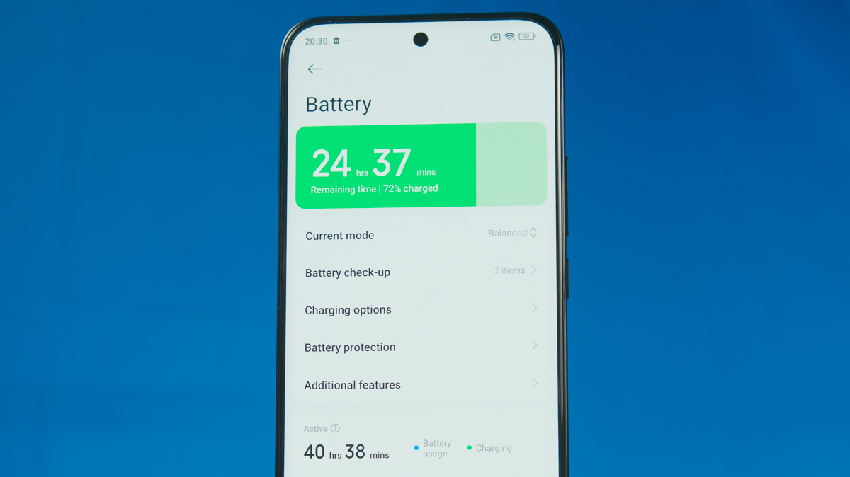 Redmi Note 15 Pro+ 5G