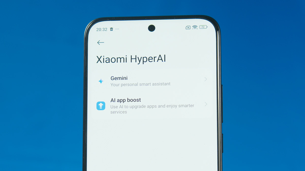 Redmi Note 15 Pro+ 5G