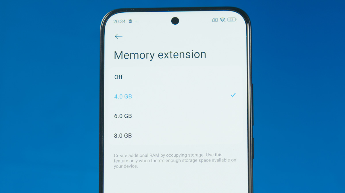 Redmi Note 15 Pro+ 5G