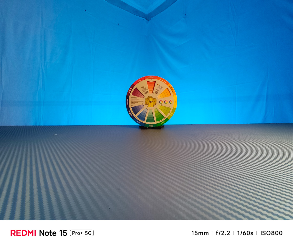 Redmi Note 15 Pro+ 5G