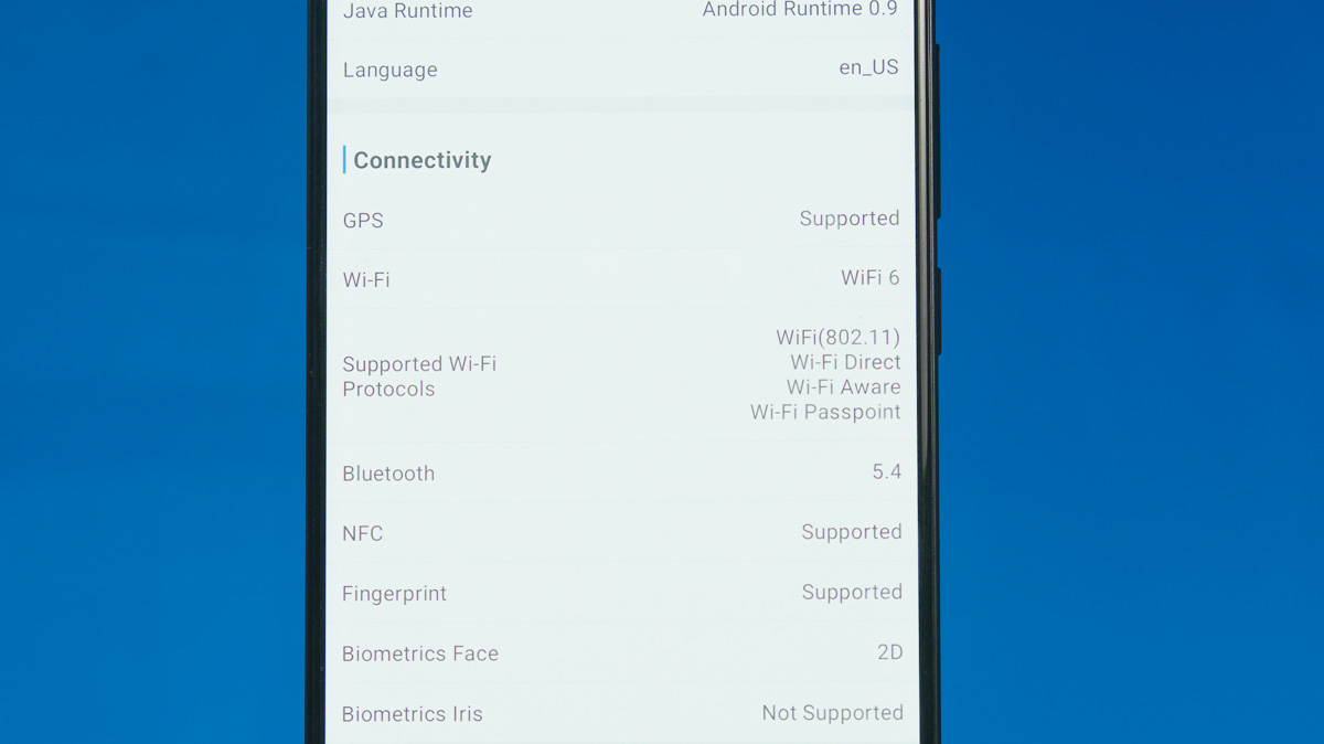 Redmi Note 15 Pro+ 5G