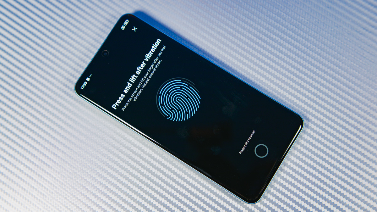 Redmi Note 15 Pro 5G