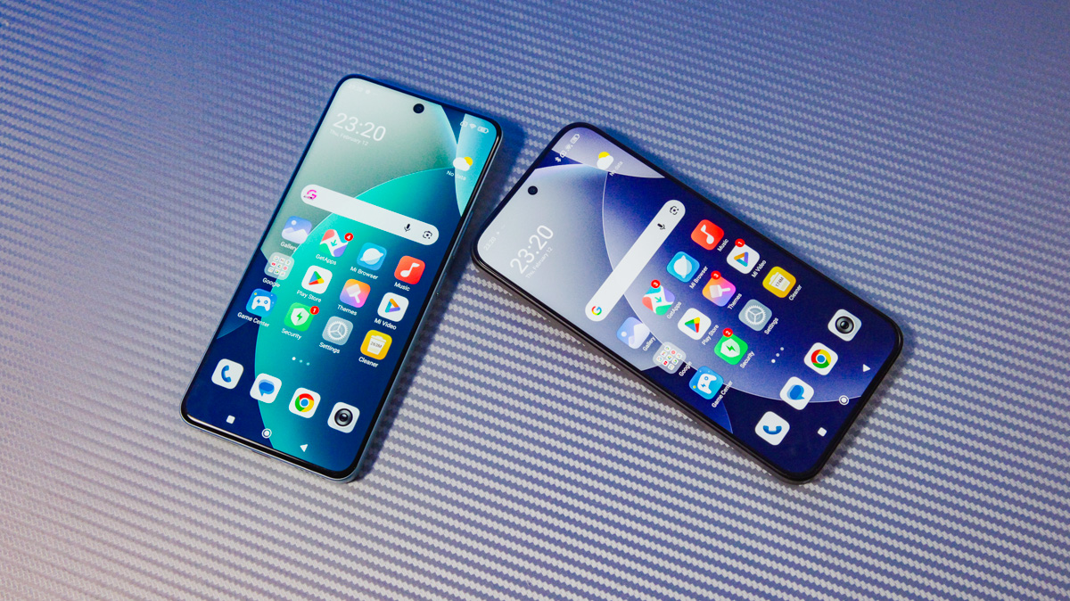 Redmi Note 15 Pro 5G