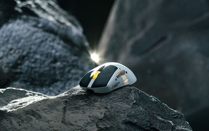 ROG Keris II Origin-KJP ROG Keris II Origin-KJP