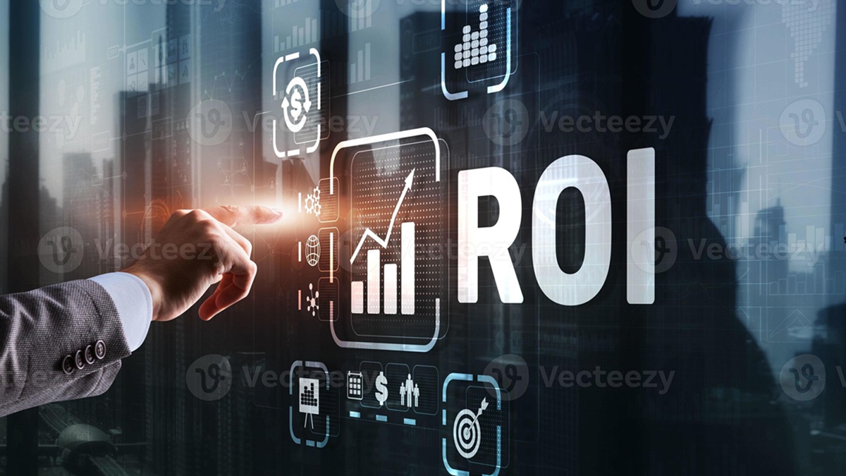 ROI