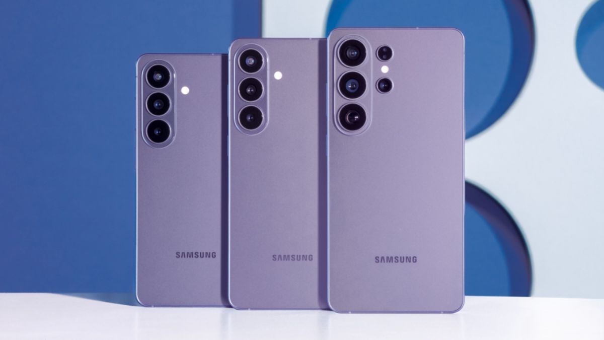 Samsung