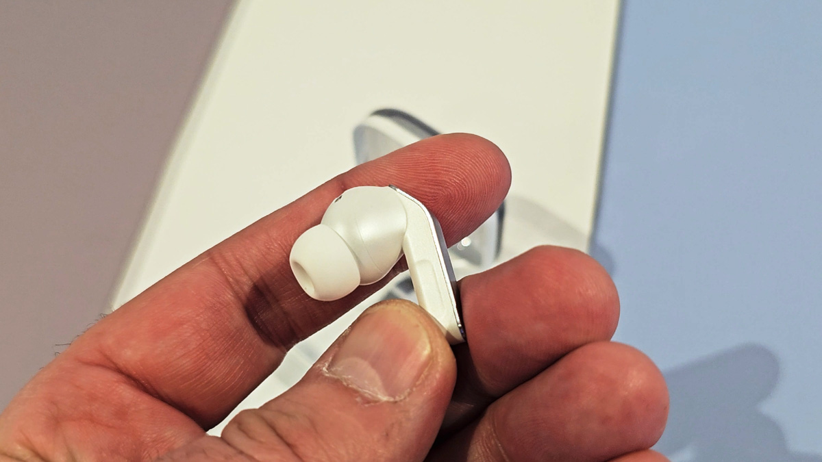 Samsung Galaxy Buds4 Samsung Galaxy Buds4