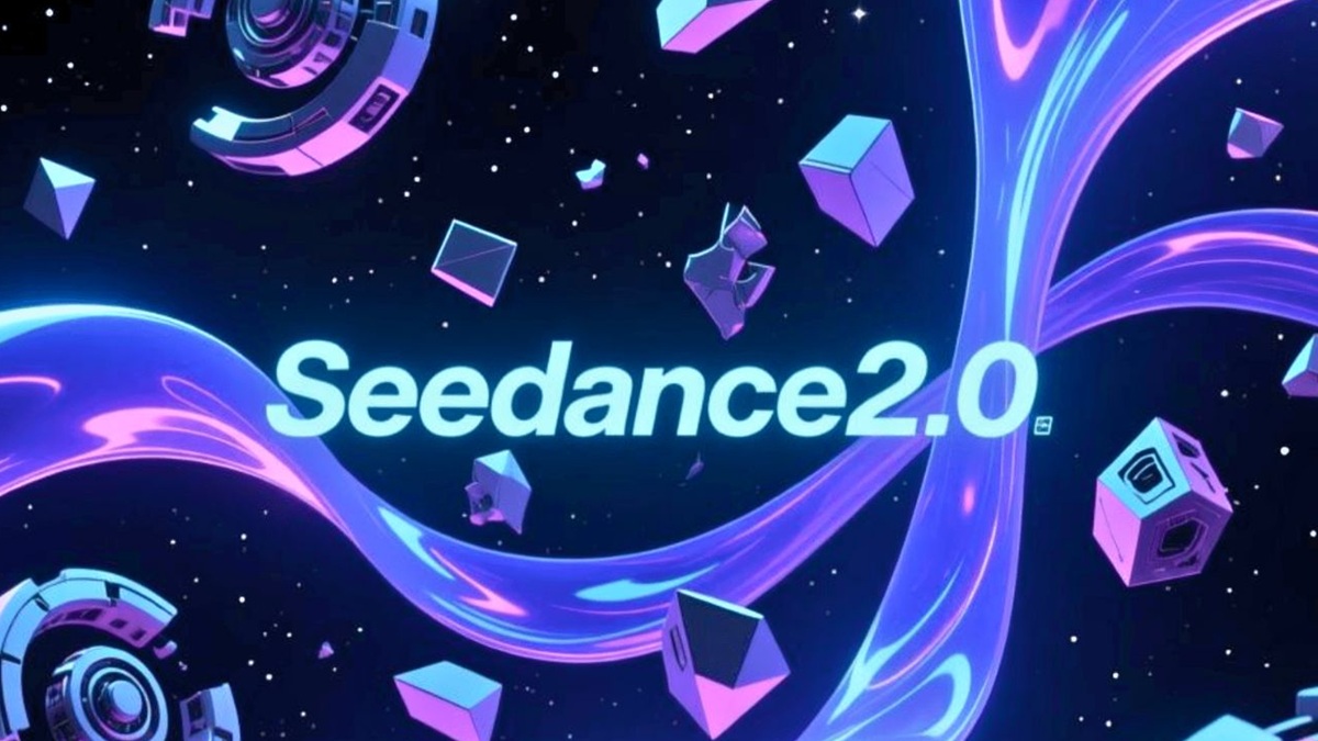 Seedance