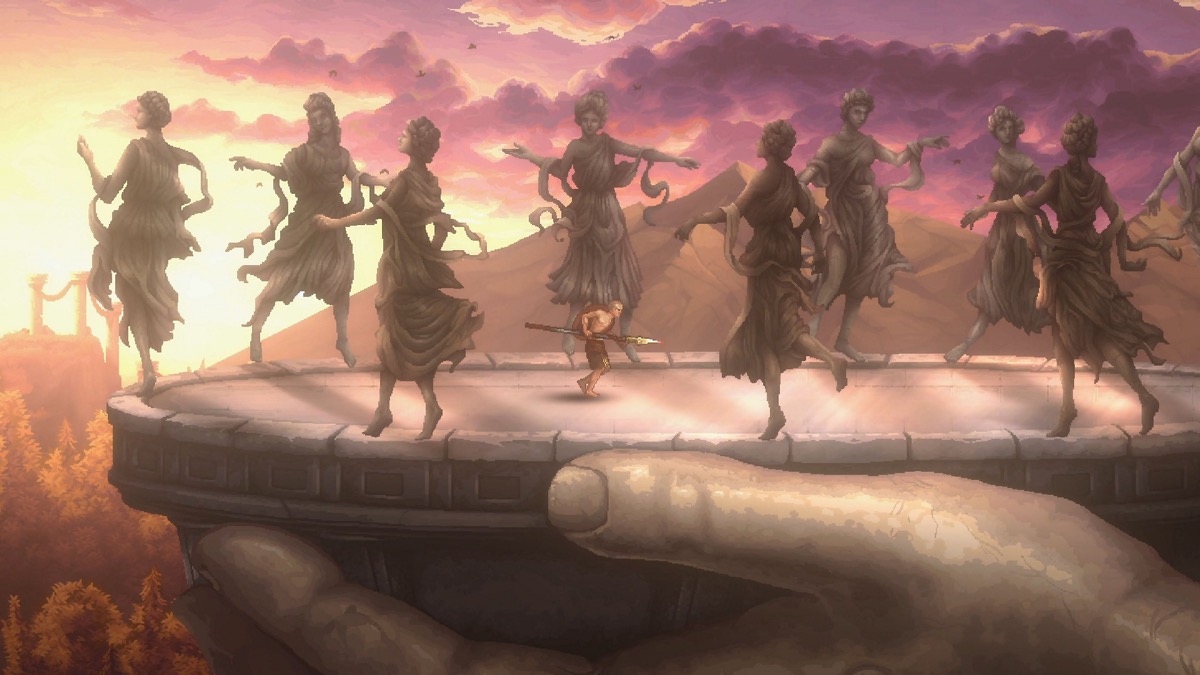 God of War Sons of Sparta God of War Sons of Sparta