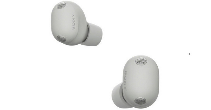 Sony WF-1000XM6 Sony WF-1000XM6