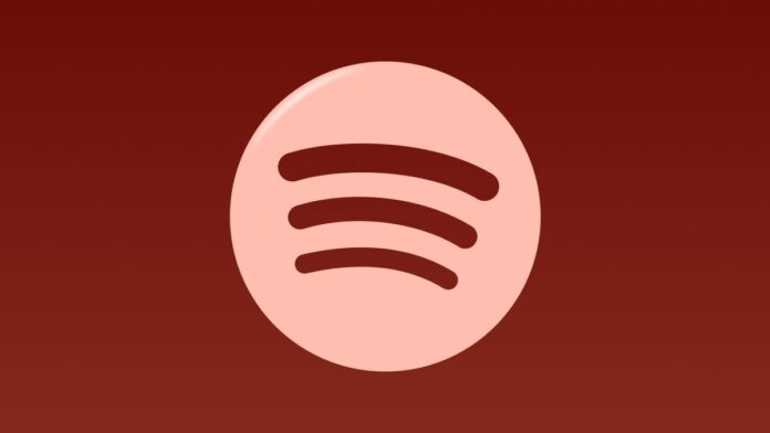 Spotify Spotify