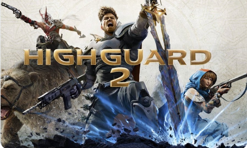 The Game Awards 2026 The Game Awards 2026