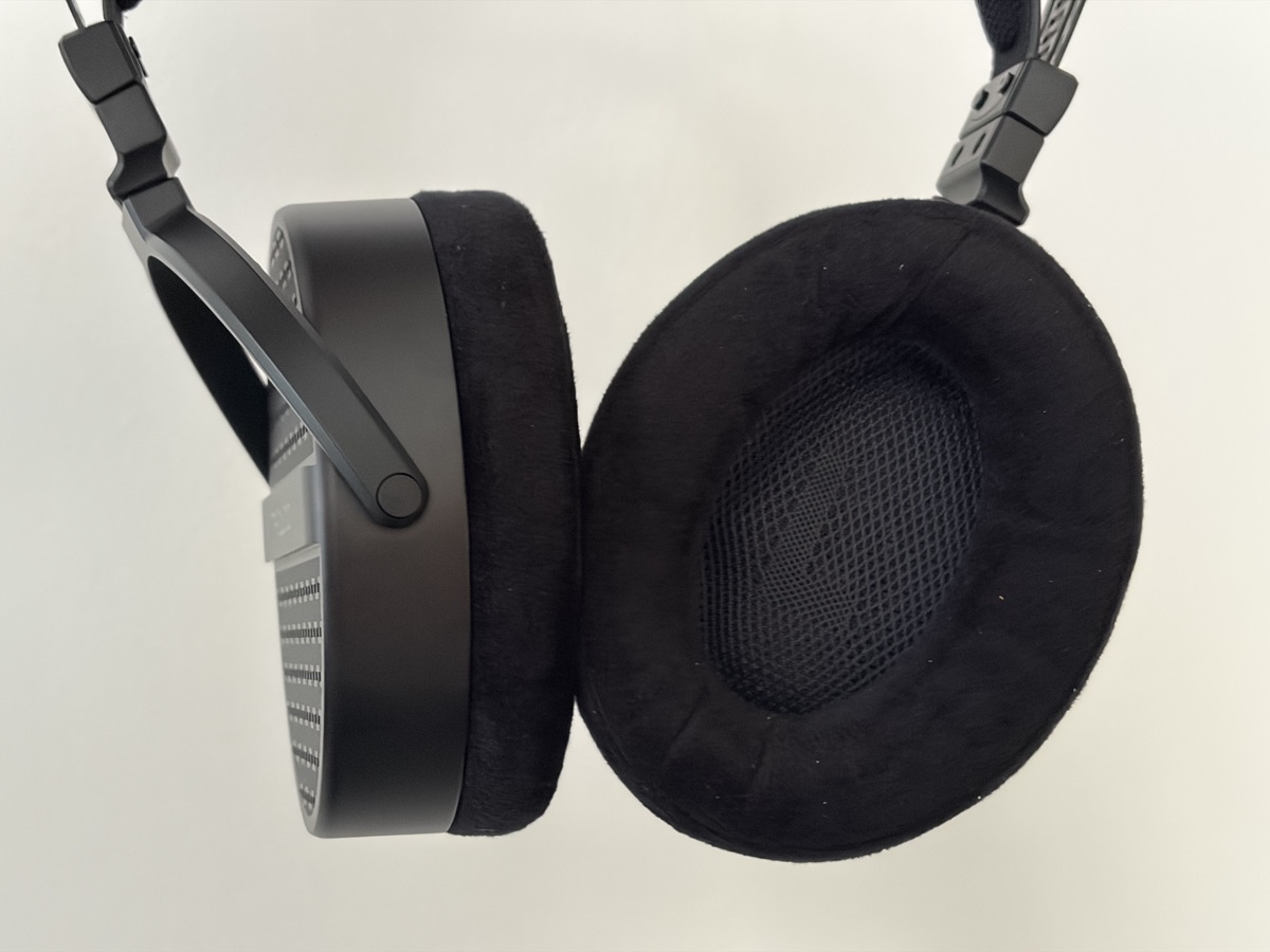 Thieaudio Cypher レビュー：手頃な価格のオーディオファン向け