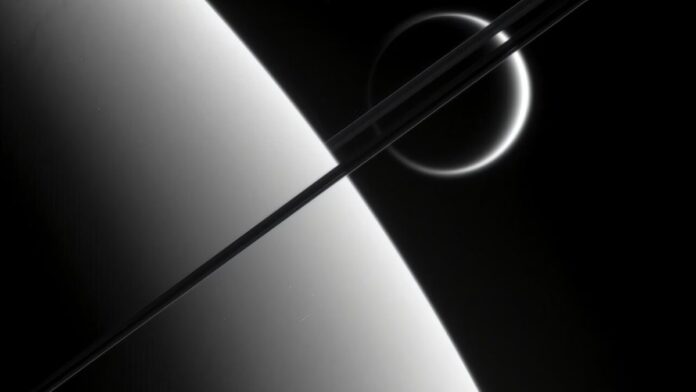 Titan Titan