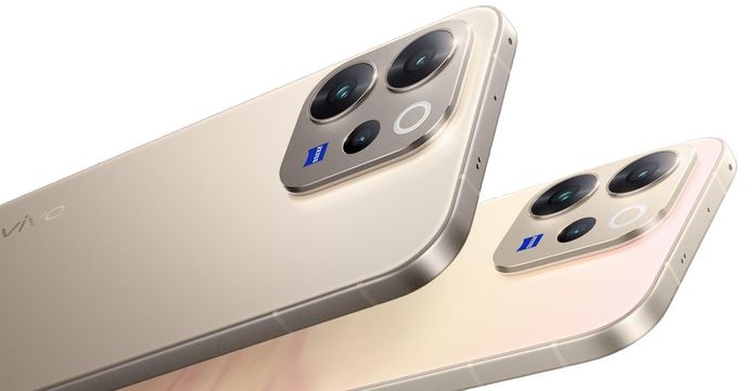 vivo V70