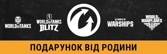 Wargaming Steam Publisher Sale 2026 Wargaming Steam Publisher Sale 2026
