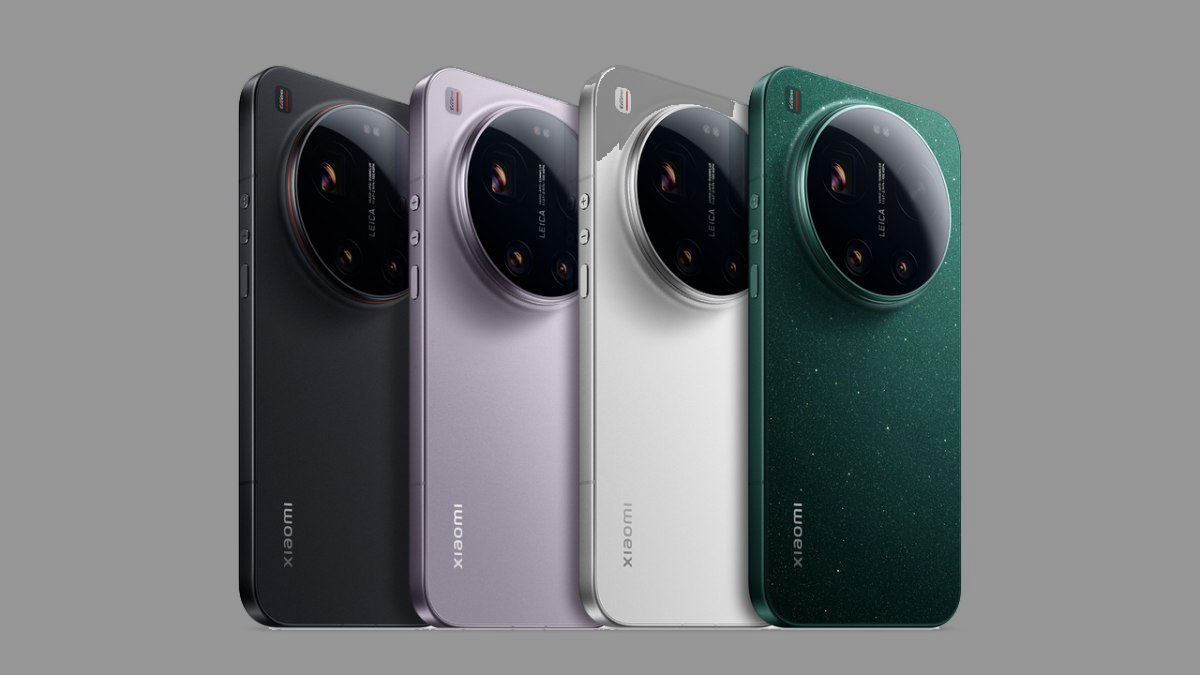 Xiaomi 17 Ultra Xiaomi 17 Ultra