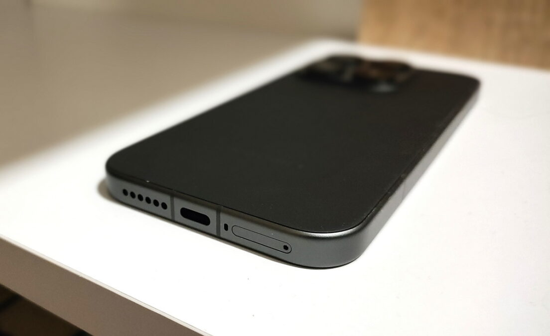 Xiaomi 17 series