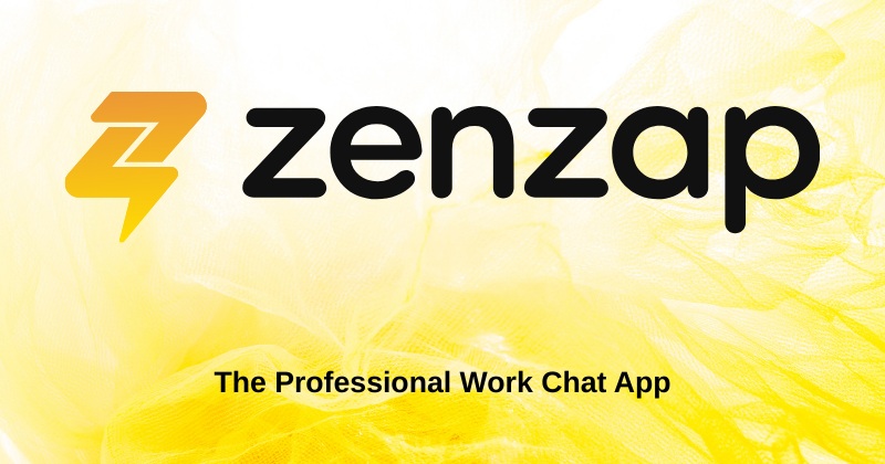 Zenzap Zenzap