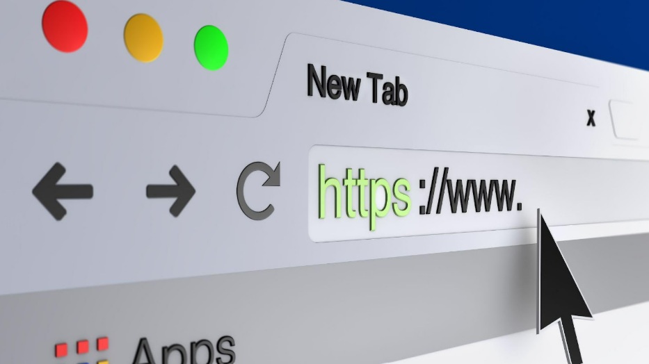 Web Browsers