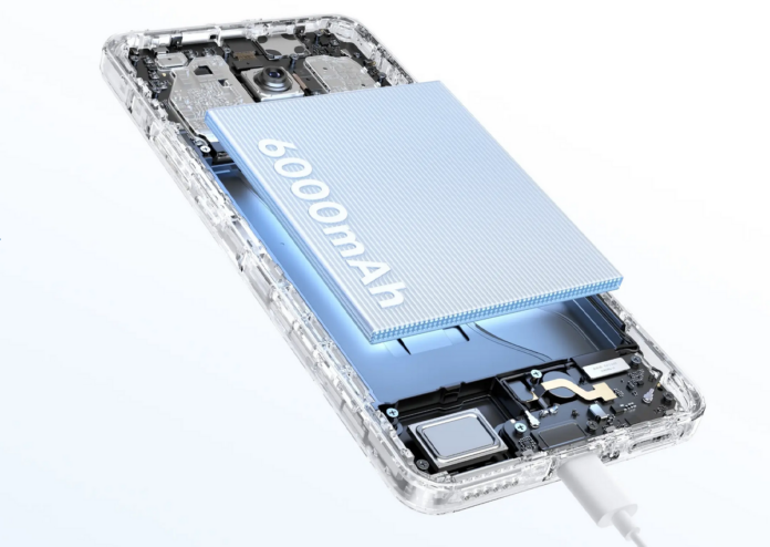 Meizu Lucky 08 battery Meizu Lucky 08 battery